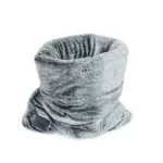 Cosy Cat Burrow, Artic Fur - Image 4