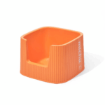 crates white|leather collars for puppies - Image 2