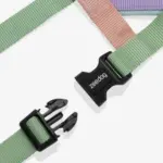 SofterWalk No Pull Dog Harness | Peach - Image 6