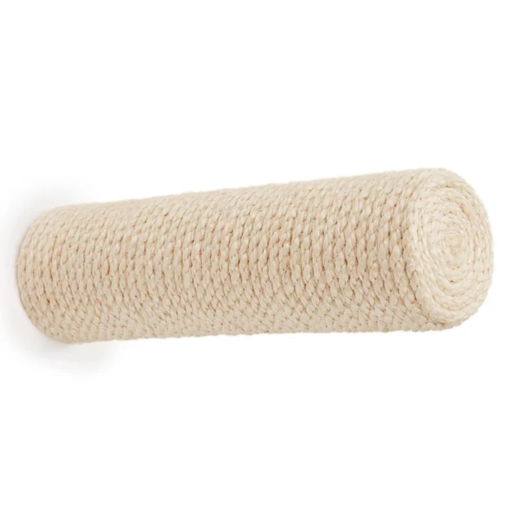 3_5e709248-e9d1-4f6a-8060-385b00b7780d_2000x.webp Sisal Cat Climbing Step - Image 1