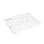 Chill Pad Dog Cooling Mat, Terrazzo - Image 6