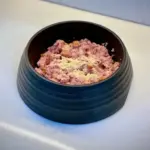 Petz Park Supplement For Dogs | Probiotic - Image 6