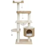 flirt poles for dogs - Professional Guide and Review