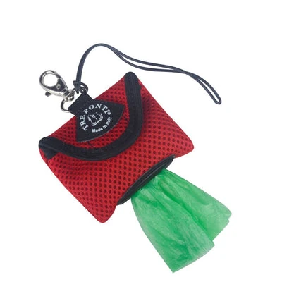 pretty cat collars - Professional Guide and Review