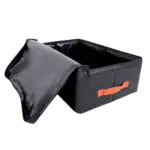 Ibiyaya Poolite Travel Cat Litter Box - Image 3