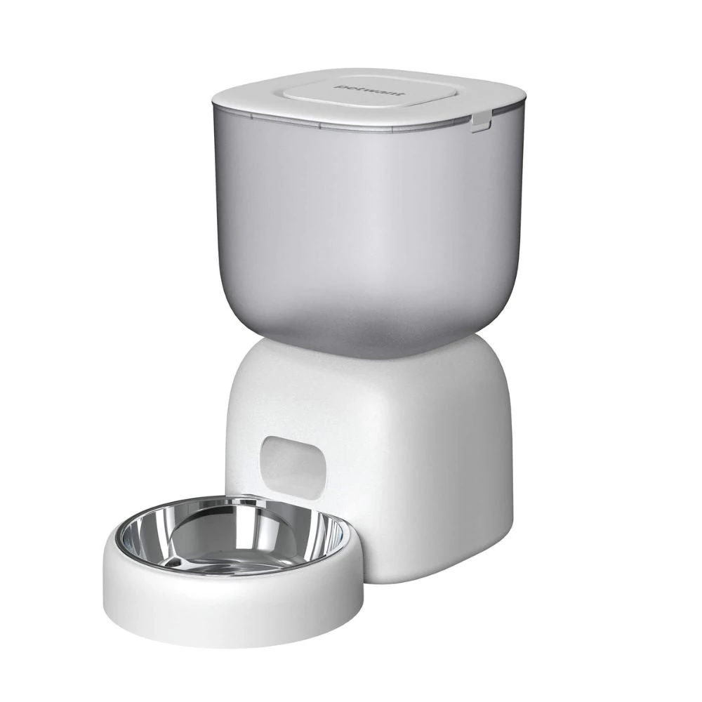 65_2000x.webp Dual Power Automatic Pet Feeder - Image 1