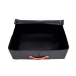 Ibiyaya Poolite Travel Cat Litter Box - Image 8