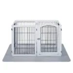 Washable Pet Pad - Image 4