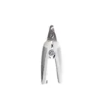 Dog Nail Clipper with Built in Nail File | Small - Image 4