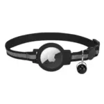 Apple Airtag Cat Collar - Image 2
