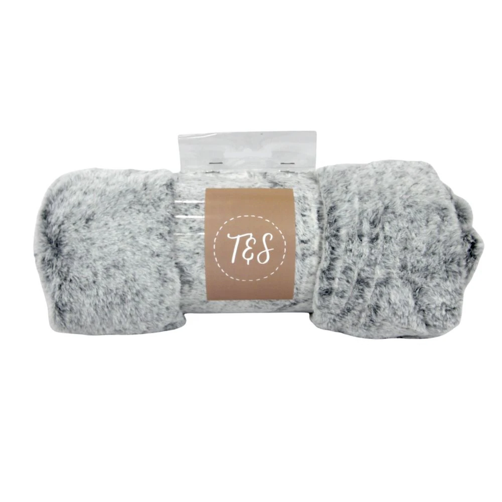 75_2000x.webp T&S Pet Blanket, Moonlight Grey - Image 1