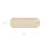 Sisal Cat Climbing Step - Image 3