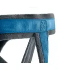 Hunter London Comfort Dog Harness - Image 8