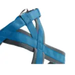 Hunter London Comfort Dog Harness - Image 10