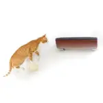 Sisal Cat Climbing Step - Image 2