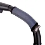 Ibiyaya Pet Stroller Handle Cover, Blue Jeans - Image 6