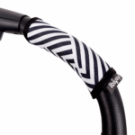 cat collar and id tag|dog jacket with harness