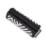 Ibiyaya Pet Stroller Handle Cover, Linea - Image 9