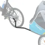 Ibiyaya Bike Tow Bar - Image 2