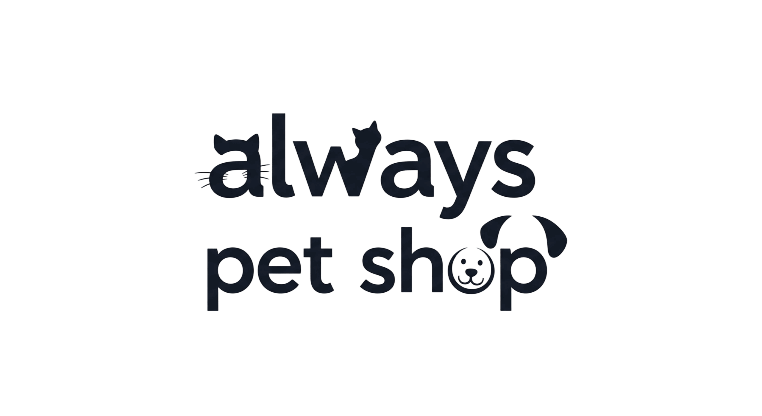 canine anti itch bath routine