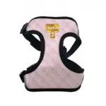 Personalised Pet Harness - Classic Chewnel - Image 9