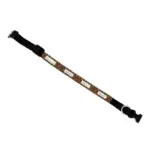 Personalised Dog Collar - Louie - Image 4