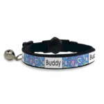 steel dog pen|personalised cat collar - Image 5