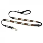Personalised Dog Leash - Louie - Image 4