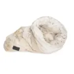 Cosy Cat Burrow, Light Brindle - Image 2