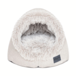 solid wood cat tower|ibiyaya pet carrier - Image 3