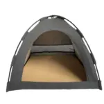 Portable Pop-up Pet Tent House - Image 6