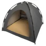 Portable Pop-up Pet Tent House - Image 4