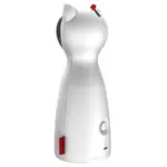 BENTOPAL P01 Cat Laser Teasing Toy - Image 2