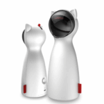 inexpensive dog kennels|cat snacks online - Image 6