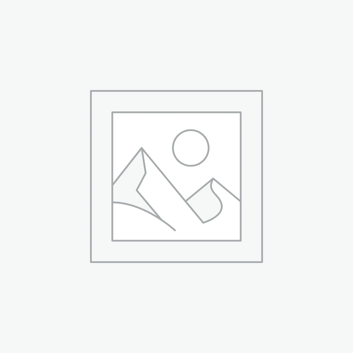 Premium feed toys showing adjustable difficulty levels and durable construction