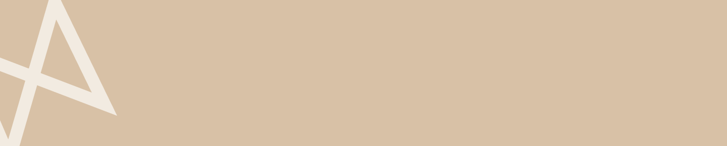 petkit water fountain filter comparison chart showing filtration stages across brands