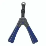 console dog car seat - Professional Guide and Review