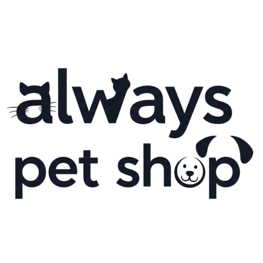 feeder set - Professional Guide and Review