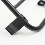 Ibiyaya BigBuddy Clip-on Luggage Rack - Image 5