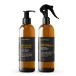 Sensitive Dog Shampoo & Conditioner Value Pack - Image 4