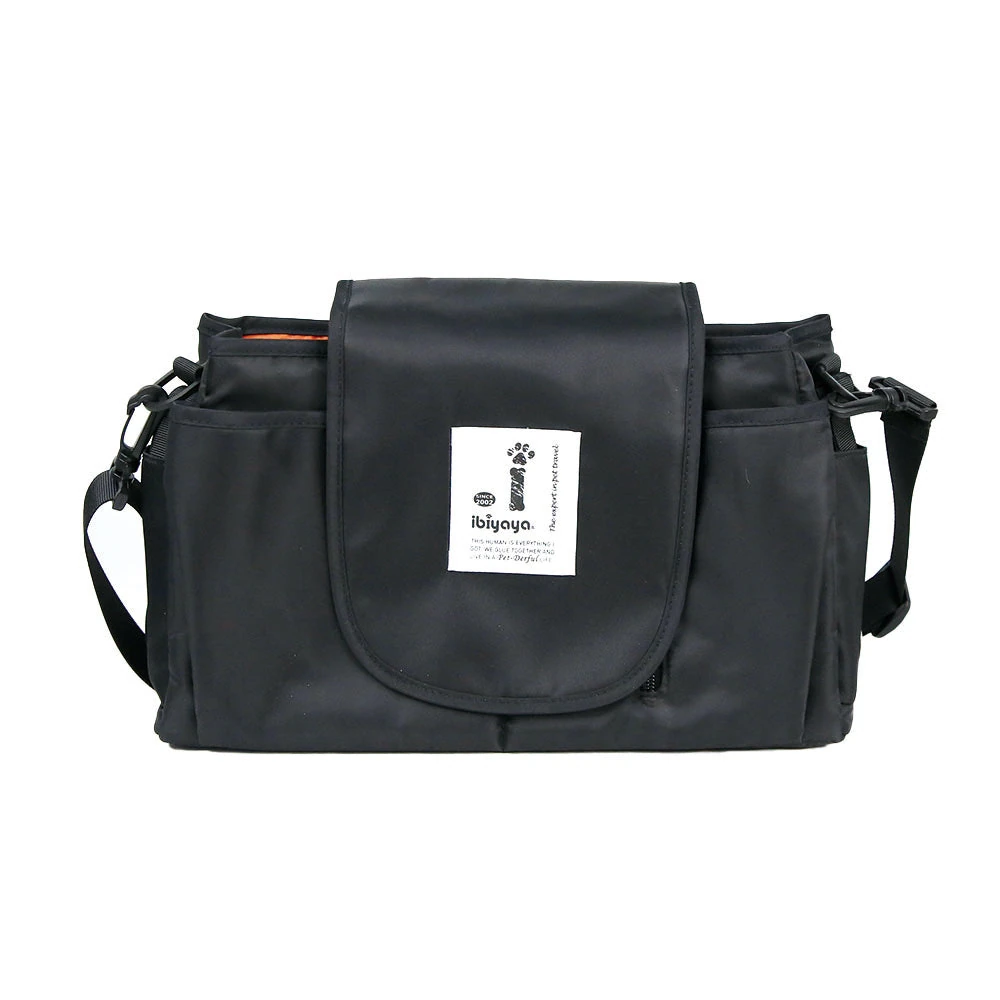 dog carrier bags for small dogs stroller organiser
