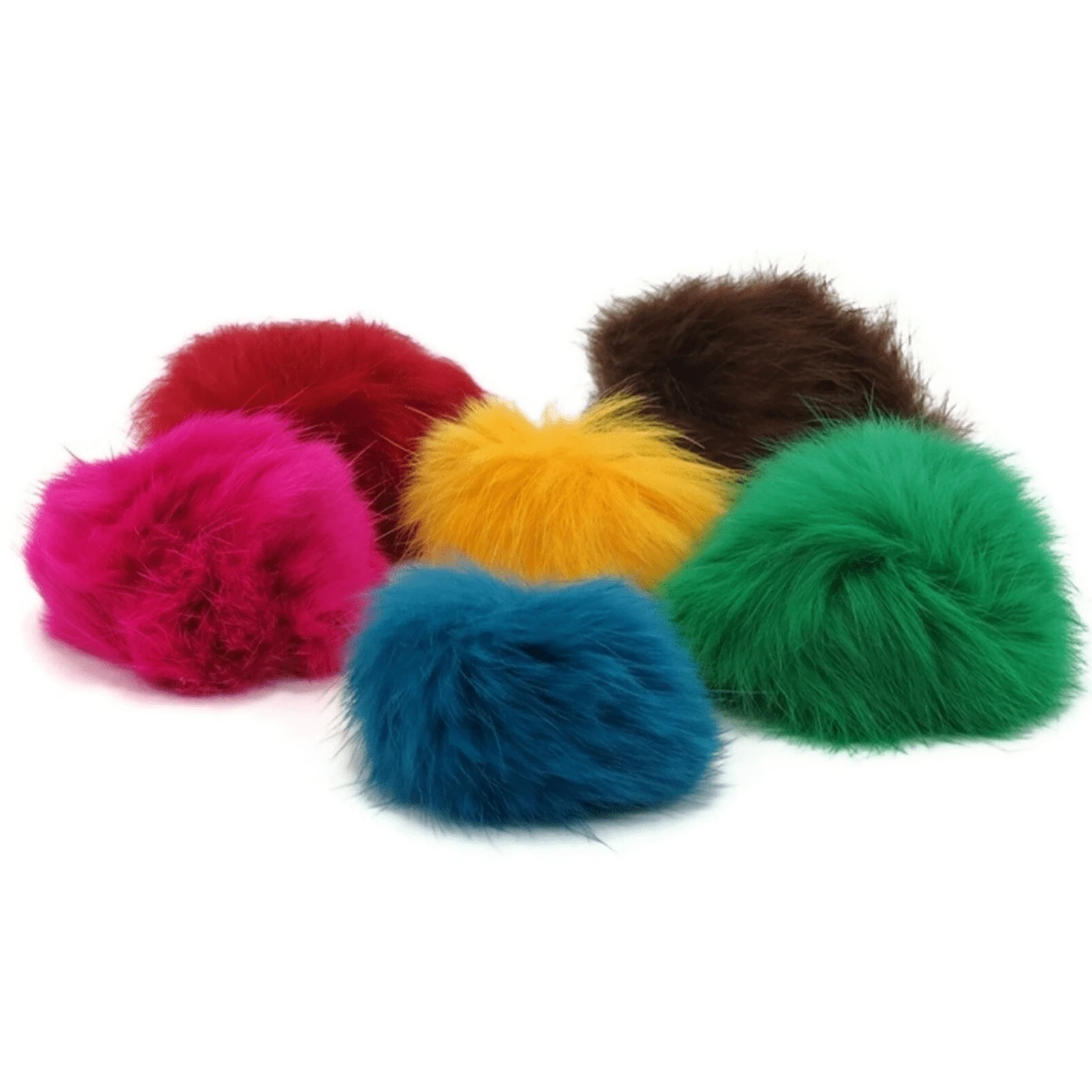 go-cat-cat-toy-cat-toy-bat-arounds-3-pack-12526460895335_2000x.webp Cat Toy Bat Arounds - 3 Pack - Image 1