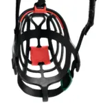 Hunter Dog Muzzle Albury - Image 4