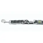 Hunter Hilo Dog Training Leash - Image 8