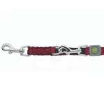 Hunter Hilo Dog Training Leash - Image 2