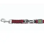 Hunter Hilo Dog Training Leash - Image 6
