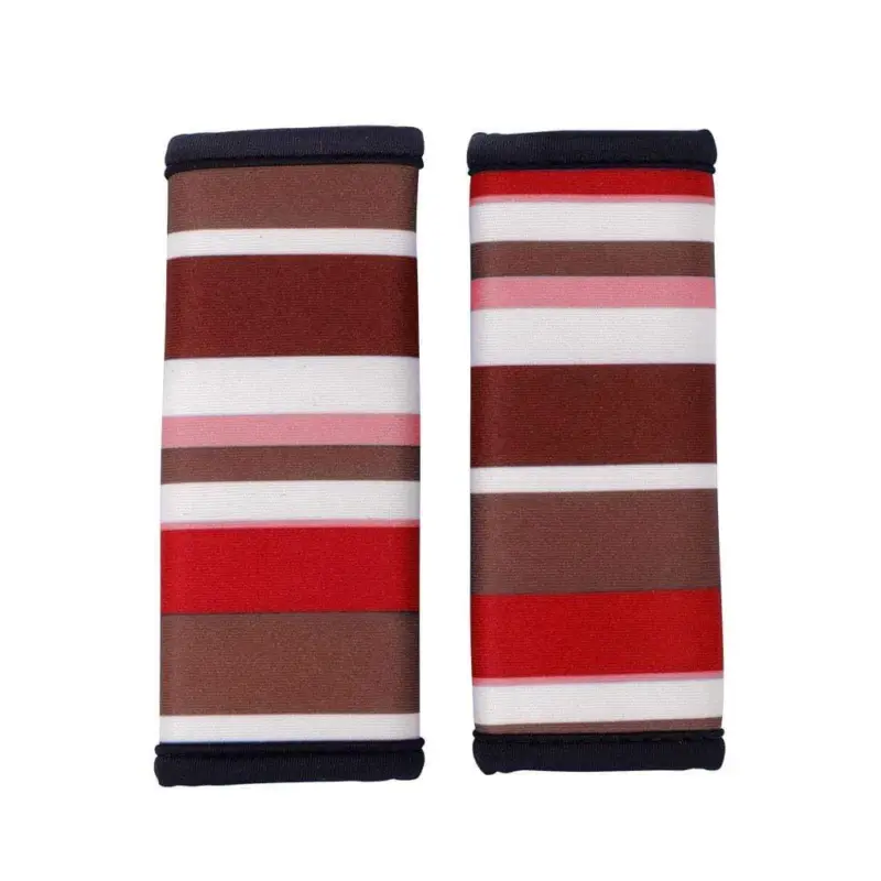 petkit drinking fountain - Professional Guide and Review