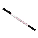 Personalised Dog Collar - Candy Hearts - Image 3