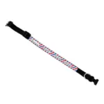 Personalised Dog Collar - Picnic Time - Image 6