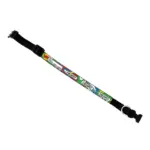 Personalised Dog Collar - Superhero Comic - Image 2